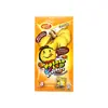 Win2 Potato Crackers Bbq 20g*8 thumbnail