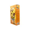 1. Win2 Potato Crackers Bbq 20g*8 thumbnail