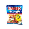Haribo Starmix Gummi Candy 150g thumbnail