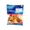1. Haribo Starmix Gummi Candy 150g thumbnail