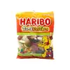 Haribo Tangfastics Gummi Candy 150g thumbnail