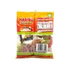 1. Haribo Tangfastics Gummi Candy 150g thumbnail