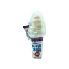 Dh Ice Cream Candy 18g thumbnail