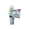 1. Dh Ice Cream Candy 18g thumbnail