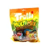 Trolli Multimix Candy 300g thumbnail