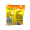 1. Trolli Multimix Candy 300g thumbnail