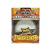 Zed Monster Jawbreaker Candy 300g thumbnail