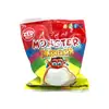 Zed Monster Jawbreaker Candy 240g thumbnail