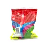 1. Zed Monster Jawbreaker Candy 240g thumbnail