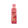 Okf Jelly Chew Peach Drink 500ml thumbnail