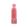 1. Okf Jelly Chew Peach Drink 500ml thumbnail