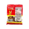 1. Haribo Happy Cola Gummi Candy 142g thumbnail
