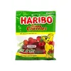 Haribo Happy Cherries Gummi Candy 140g thumbnail