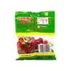 1. Haribo Happy Cherries Gummi Candy 140g thumbnail