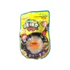 Top Savor Fried Egg Jelly 78g thumbnail