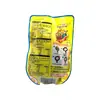 1. Top Savor Fried Egg Jelly 78g thumbnail