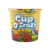 Candiy Gummy Noodle Cup 63g thumbnail