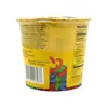 1. Candiy Gummy Noodle Cup 63g thumbnail