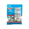 1. Haribo The Smurfs Gummi Candy 113g thumbnail