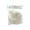 Bamboo Tree Frozen Young Coconut Meat 1kg thumbnail