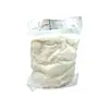 1. Bamboo Tree Frozen Young Coconut Meat 1kg thumbnail