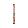 Uha Sakeru String Gummy Yogurt 32.9g thumbnail