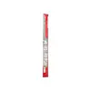 1. Uha Sakeru String Gummy Yogurt 32.9g thumbnail