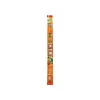 Uha Sakeru String Gummy Orange 32.9g thumbnail