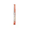 1. Uha Sakeru String Gummy Orange 32.9g thumbnail