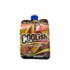 Lotte Coolish Ice Cream Belgian Chocolate 140g thumbnail