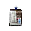 1. Lotte Coolish Ice Cream Belgian Chocolate 140g thumbnail