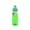 Yoosh Aloe Vera Drink Sugar Free 1.5L thumbnail
