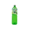 1. Yoosh Aloe Vera Drink Sugar Free 1.5L thumbnail
