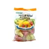 Cocon Mixed Mini Pudding 375g thumbnail