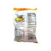 1. Cocon Mixed Mini Pudding 375g thumbnail