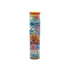 Fujiya Anpanman Mini Ramune Candy 23g thumbnail