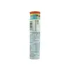 1. Fujiya Anpanman Mini Ramune Candy 23g thumbnail