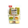 Fko Cake Matcha & Yogurt 260g thumbnail