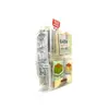 1. Fko Cake Matcha & Yogurt 260g thumbnail