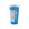 1. Lotte Doraemon Chocolate Cup Biscuit 37g thumbnail