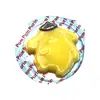 1. Sanrio Pompompurin Chocolate 6g thumbnail
