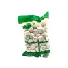 1. Som Tum Chicken Ball 1kg thumbnail