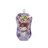 Sanrio Vitaton Grape Juice 100g thumbnail