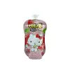 Sanrio Vitaton Apple Juice 100g thumbnail