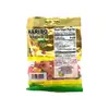 1. Haribo Goldbears Sour Gummi Candy 127g thumbnail