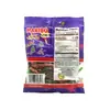 1. Haribo Sour S'ghetti Gummi Candy 142g thumbnail