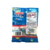 1. Haribo The Smurfs Sour Gummi Candy 113g thumbnail
