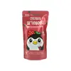 Cantabile Strawberry Ade 230ml thumbnail