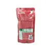 1. Cantabile Strawberry Ade 230ml thumbnail