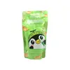 Cantabile Melon Ade 230ml thumbnail